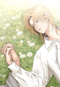 Nameless Flower (LILITH)