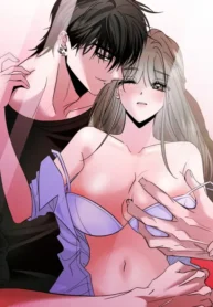 Shall I Pierce It For You? | Jealov