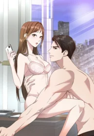 A Hookup Gone Wrong In The Best Way (Official)