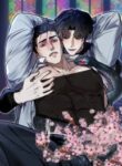 A Crown of Thorns