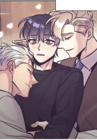 Angels and Demons
