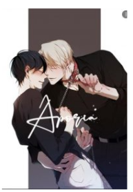 Aporia (Official)