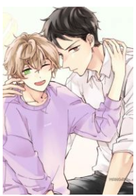 As Sweet As This