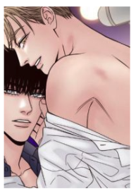 Bad Position