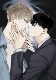Checkmate 〘R〙