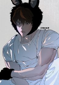 Codename Anastasia