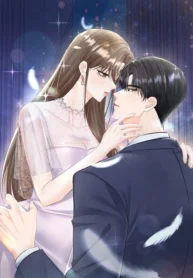 Bound by Vows 🔞