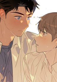 Countdown to Love
