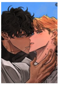 Crush and Burn