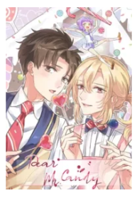 Dear Mr. Candy
