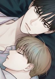 December (Yaoi)-4