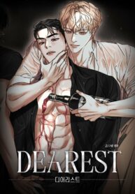 Dearest