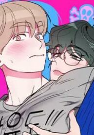 Do you think i’m fat? Hyung