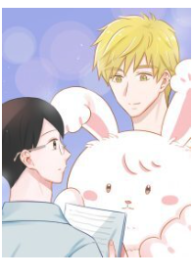 Doll Boyfriend