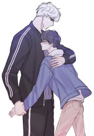 Don’t Cry, Sunbae!