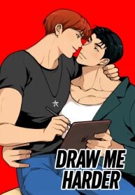 Draw Me Harder