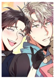 Engineer x Fence