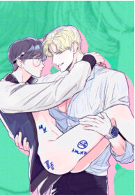 Everyone’s Sunbae