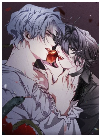 Fatal Attraction