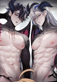 Genshin Impact