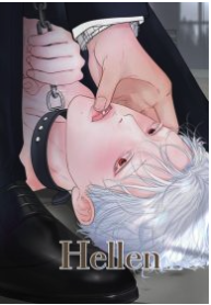 Hellen