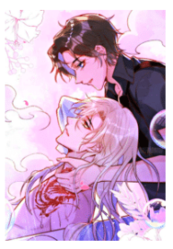 Hold You In My Arms