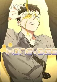Honeybee