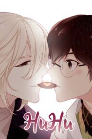 HuHu (BBL Scans)