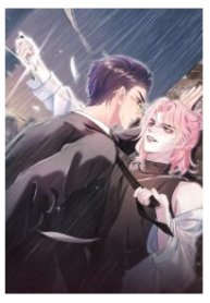 Hunting The Beloved!
