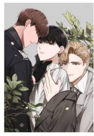 Hwadae