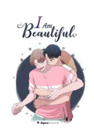 I Am Beautiful