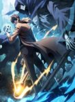 Idle Player Returns as a God