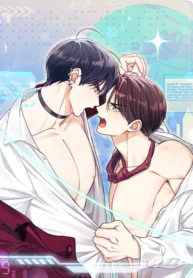 I’m Not Your Fated Guide But…