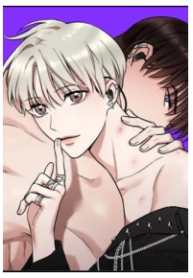 INSECRET