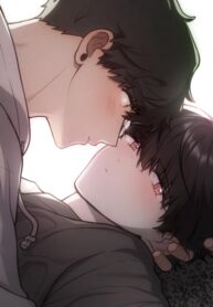 Room for Love