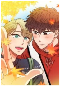 Let’s Go, ASMR!