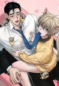 Lewd Invasion