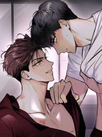 Lie Again R19
