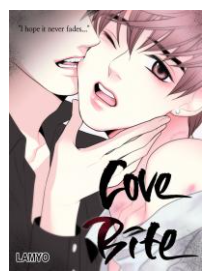 Love Bite