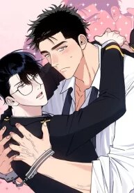 Love Signature