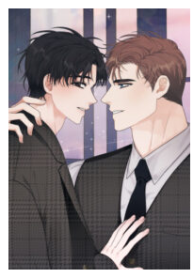 Manhattan Romance