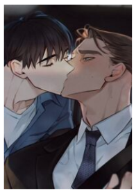 Master X Secretary
