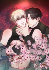 Men in Lust