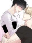 Moon Embracing The Sun (Yaoi)