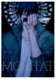 Moritat