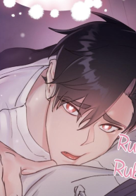 My prince have you been filled yet