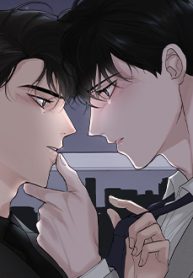 Office Romance
