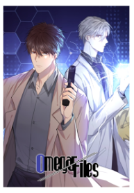 Omega Files