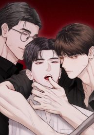 Pieces Of Us[PAWMANAGA]