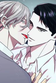 Pheromone Phobia
